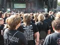 Suidakra - Dead Man\