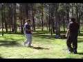Entrenamiento jedi, sith, krath cincocielos