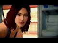 Need for Speed - The Run - Trailer