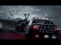 Compete in The Run, an illicit race across the most iconic and treacherous roads from San Francisco to New York. There are no rules and no allies in the cities, deserts, mountains and canyons that stand between you and the finish line.