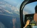 fly with tampico tb9 fly with tampico tb9