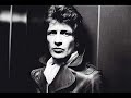 Compilatie Herman Brood Photo\ Compilatie Herman Brood Photo\