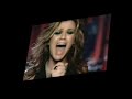 Kelly Clarkson - Catch My Breath