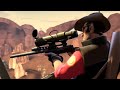 TF2 - Meet The Sniper [DVD QUALITY FMT=22]