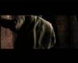 videos de 