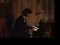 liszt-jeux-deau-la-villa-deste-by-isabelle-oehmichen-.html