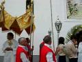 Filarmónica União Sertaginense (FUS)