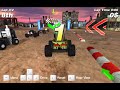 a video showing the first track of decane's upcoming web game 