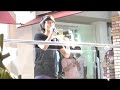 林宥嘉-迷幻YOGA宥惑論壇20080815台中拓程廣場簽唱會-4-愛情是圓的