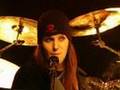 Alexi Laiho tribute