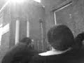 Defty And Alex Episode 1 Part 1