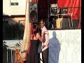 HELECHA 2008 DUO PIMPIMELA