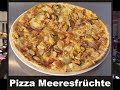 feuerwehr lichtenfels teil 4 von 4 ---150 jahrfeier umzug