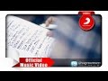 VAGETOZ - Bila Engkau (Official Video)
