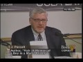 Male Rape in Prison