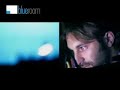 Lacomidas Marco Erroi Luigi Malfatti live @ Blueroom
