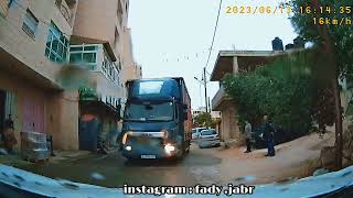 قرية #سنجل قضاء مدينة #رام_الله قرية #سنجل قضاء مدينة #رام_الله
