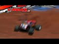 Official Traxxas t-maxx 2.5r