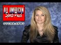 QualityStocks Daily Video 7/09/2007 QualityStocks Daily Video 7/09/2007