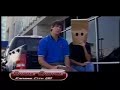 Brodie Croyle on Ronnie Watkins Ford Commercial