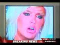 anna-nicole-talking-about-virgieplayed-in-court.html