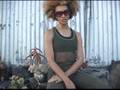 #0009 - Lo-Fi Videoblogger Blues