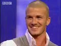 parkinson-david-and-victoria-beckham-on-love-at-first-sight.html