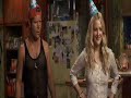 50 first dates 4 50 first dates 4