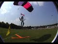Demo Breukelen