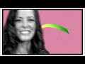 Maelo Ruiz - Aroma de mujer
