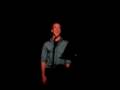 Open Road - Glory Days Musical