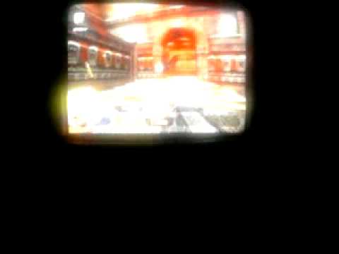 how to play quake 3 online dreamcast