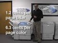 tabloid-color-laser-review-april-2008-part-2.html