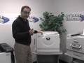 Tabloid Color Laser Review April 2008 (Part 2)