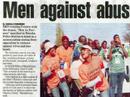 Men as Partners: Thoko's Story (EngenderHealth) Men as Partners: Thoko's Story (EngenderHealth)