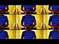 Youth Quake 2008 - Live Out Loud- - Thumb #3