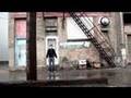 Youth Quake 2008 - Live Out Loud-
