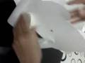 videos de Lum Bol Mex