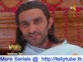 Mahabharat-9th October08-PART 3 Mahabharat-9th October08-PART 3