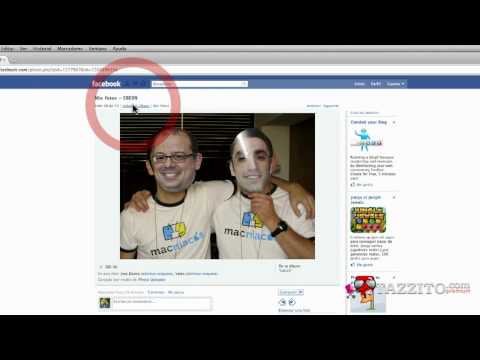 Imagen de previsualización de YouTube