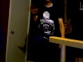 Movie 2.mov