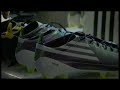 Lionel Messi's Boots, Personalised