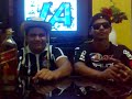 Jornal Atecubanos 2010