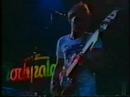 So Lonely - Rockpalast