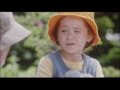 indochine pink water - YouTube