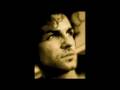 videos de Ryan Shergold - When You Say You Love Me