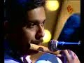 SAREGAMAPA VIDEO