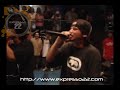 GIL E SHEEP - COBRA CEGA GIL E SHEEP - COBRA CEGA