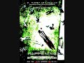 The Happening -- My Firearm Is My Friend