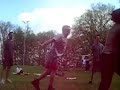 pallavolo ad Arosio pallavolo ad Arosio
